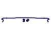 SuperPro Roll Control Sway Bar RC0015RZ-20