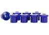 SuperPro Rear Spring Rear Bush Kit All Fits Austin-Healey