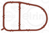 Elring Gasket 486.73