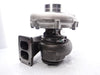 Garrett Turbo Charger 848184-5002S