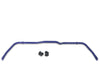 SuperPro Roll Control Sway Bar to suit Toyota Prado 150