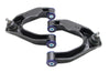 SuperPro Upper Control Arm Kit TRC544