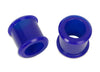 SuperPro Sway Bar Bush Kit SPF1681-20K