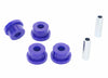 SuperPro Front Control Arm Lower-Front Bush Kit Fits