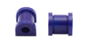 SuperPro Sway Bar Mount Bush Kit SPF1481-19K