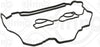 Elring Valve Cover Gaskets 816.76