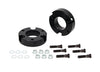 Nolathane Spacer Block Lift Kit 47820F