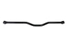 SuperPro Panhard Rod to suit Jeep Wrangler JK TRC1192