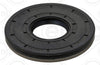 Elring Radial Shaft Seal 846.3
