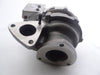 Garrett Turbo Charger 853333-5001W