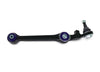 SuperPro Front Axle Control Arm Lower - Arm