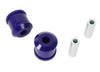 SuperPro Diagonal Support Upper-Inner Bush Kit SPF2022K
