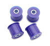 SuperPro Radius Arm Bush Kit SPF0195K