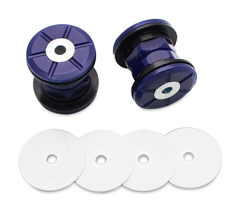 SuperPro Differential Pinion Mount Bush Kit SPF5191K