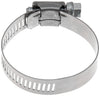 Gates Perforated Hose Clamp 10-22mm (10 Pack) 5706