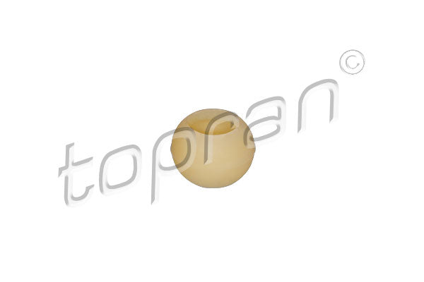 Topran Nylon Ball 109 087