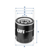 UFI Filters Oil Filter 23.447.00