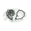 Gates Water Pump GWP788