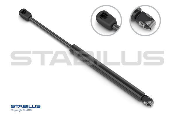 Stabilus Gas Spring Lift-O-Mat 189813
