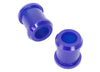 SuperPro Bushing Kit SPF2212-19K