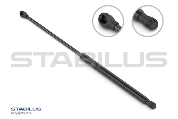 Stabilus Lift-O-Mat Gas Spring 37331