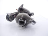 Garrett Turbo Charger 742730-5019S