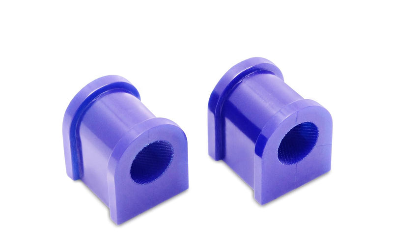 SuperPro Bushing Kit SPF2535-16K