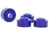 SuperPro Front Shock Absorber Bush Kit Fits Nissan