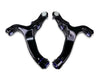 SuperPro Control Arm Kit TRC592