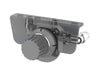 Airbag Man Single Regulator Air Control