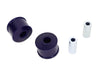 SuperPro Control Arm Bush Kit SPF1873K