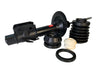 KYBExcel-G Shock Absorber 339154K