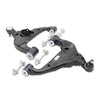 SuperPro Front Control Arm Lower Complete Assembly Kit
