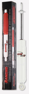 Rancho Shock Absorber 5000X Series RS55294