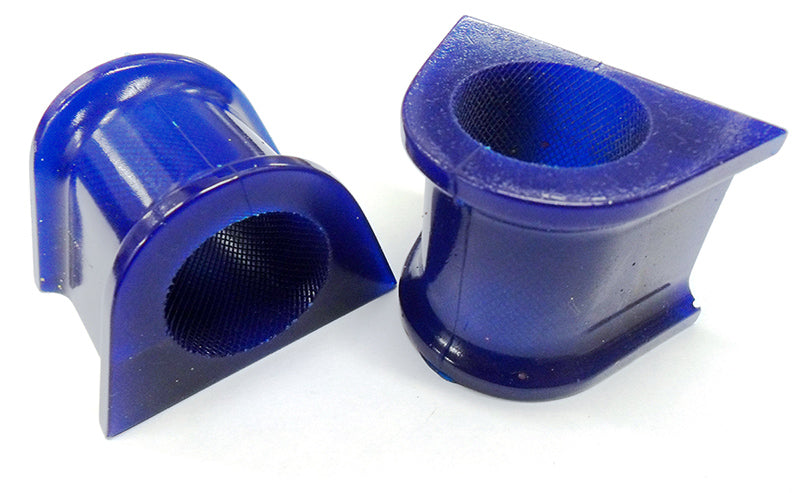 SuperPro Front Swaybar Mount Bush Kit Fits Alfa Romeo