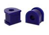 SuperPro Bushing Kit SPF2592-14K
