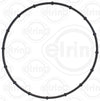 Elring Gasket 530.33