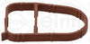 Elring Gasket 486.73