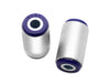 SuperPro Front Control Arm Lower-Shock Mount Bush Kit