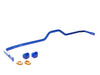 SuperPro Roll Control Sway Bar RC0079RZ-24