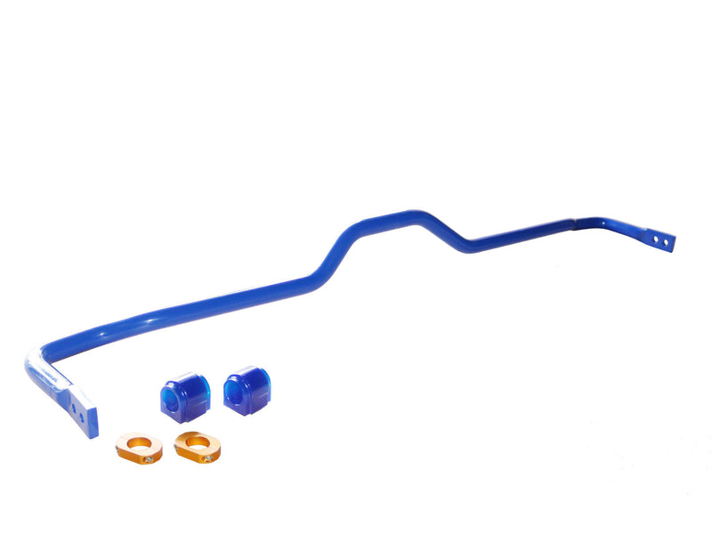 SuperPro Roll Control Sway Bar RC0079RZ-24