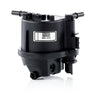 Mann Fuel Filter WK 939