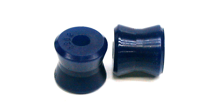 SuperPro Sway Bar Bush Kit SPF1212K
