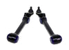 SuperPro Control Arm Lower - Arm TRC1156