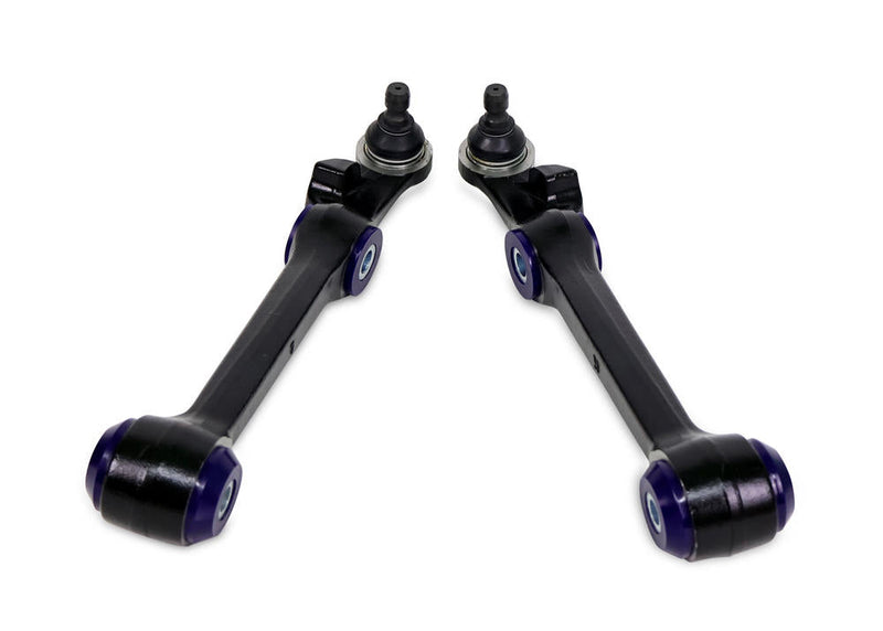 SuperPro Control Arm Lower - Arm TRC1156