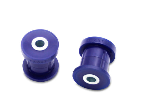 SuperPro Front Control Arm Lower-Inner Front Bush Kit
