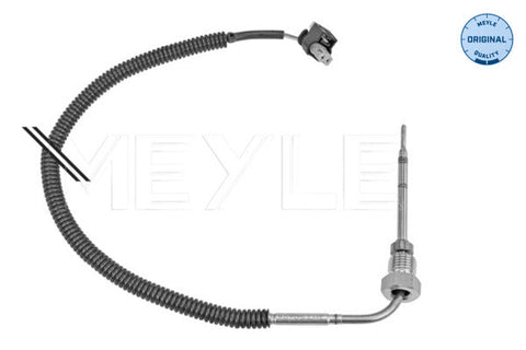 Meyle Sensor, Exhaust Gas Temperature 014 800 0188