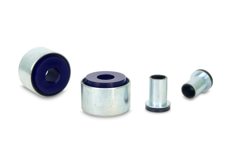 SuperPro Control Arm Lower Inner-Rear Bush Kit SPF4695K