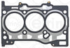 Elring Cylinder Head Gaskets 326.06