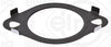 Elring Gasket 716.71
